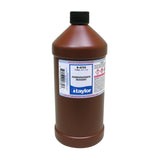 Permanganate Reagent (25 mL sample, 1 drop = 50 ppm NaNOâ‚‚), 32 oz