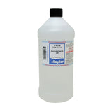 Sulfuric Acid .6N, 32 oz