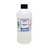 Hydrochloric Acid 1N, 16 oz