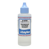 Magnesium Chloride Reagent, 2 oz, Dropper Bottle