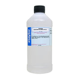 Magnesium Chloride Reagent, 16 oz
