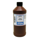 Iodide Solution, 16 oz