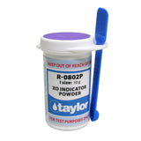 Xylenol Orange Indicator Powder, 10 g