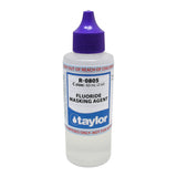 Fluoride Masking Agent, 2 oz, Dropper Bottle