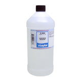 Hardness Reagent (25 mL sample, 1 drop = 2 ppm hardness as CaCOâ‚ƒ), 32 oz