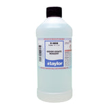 Iodide Iodate Reagent (25 mL sample, 1 drop = 2 ppm Naâ‚‚SOâ‚ƒ), 16 oz