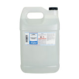 Iodide Iodate Reagent (25 mL sample, 1 drop = 2 ppm Naâ‚‚SOâ‚ƒ), gal