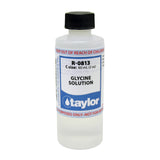 Glycine Solution, 2 oz
