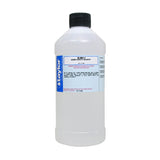 Iodide Iodate Reagent (25 mL sample, 1 drop = 10 ppm SOâ‚ƒ), 16 oz