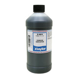 Ferroin Indicator, 16 oz