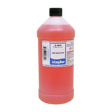 CAN Solution (5 mL sample, 1 drop = 40 ppm NaNOâ‚‚), 32 oz