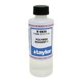 Free Polymer Reagent #1, 2 oz
