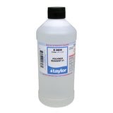 Free Polymer Reagent #1, 16 oz