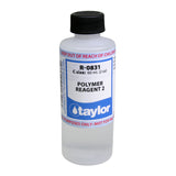 Free Polymer Reagent #2, 2 oz