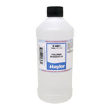 Free Polymer Reagent #2, 16 oz