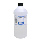 DI Water, 32 oz