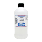 pH Soaker Solution, 16 oz
