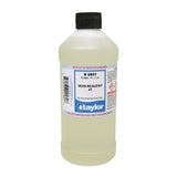 Iron Reagent #1, 16 oz