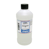 Iron Reagent #2, 16 oz