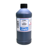 Total Hardness Reagent, 16 oz