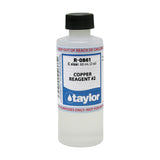 Copper Reagent #2, 2 oz