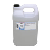 Conductivity Solution 1000 μS (492 ppm NaCl), gal