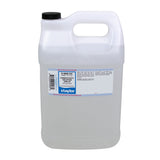 Conductivity Solution 2500 µS (1273 ppm NaCl), gal