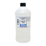 Conductivity Solution 50 μS (23.4 ppm NaCl), 32 oz
