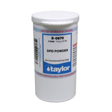 DPD Powder, .25 lb