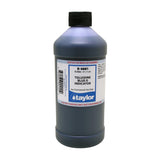 Toluidine Blue O Indicator, 16 oz