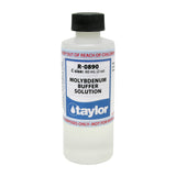 Molybdenum Buffer Solution, 2 oz