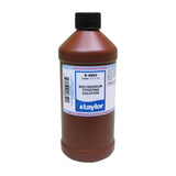 Molybdenum Titrating Solution, 16 oz