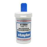 Molybdenum Indicator Powder, 10 g