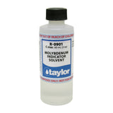 Molybdenum Indicator Solvent, 2 oz