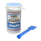 Total Chelant Indicator Powder, 10 g