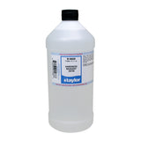 Hardness Reagent .001M, 32 oz