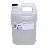 Hardness Reagent .001M, gal