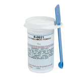 Sulfanilamide Powder, 10 g