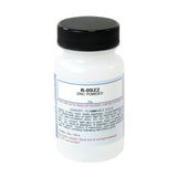 Zinc Powder, 25 g