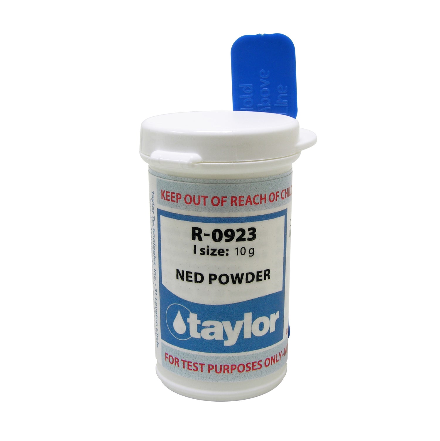 NED Powder, 10 g