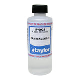 PAA Reagent #1, 2 oz