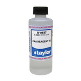PAA Reagent #3, 2 oz