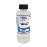 Complexing Reagent, 2 oz