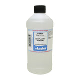 Complexing Reagent, 16 oz