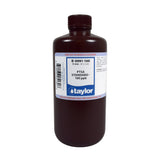 PTSA Standard 100 ppb, 16 oz