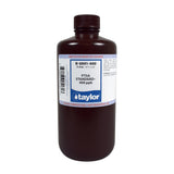 PTSA Standard 400 ppb, 16 oz