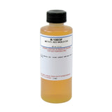 Methyl Red Indicator, 2 oz