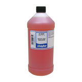 Methyl Red Indicator, 32 oz