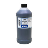 Bromthymol Blue Indicator, 32 oz