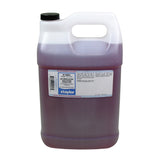 pH Indicator Solution (for Midget & Slide comparators), Phenol Red, gal